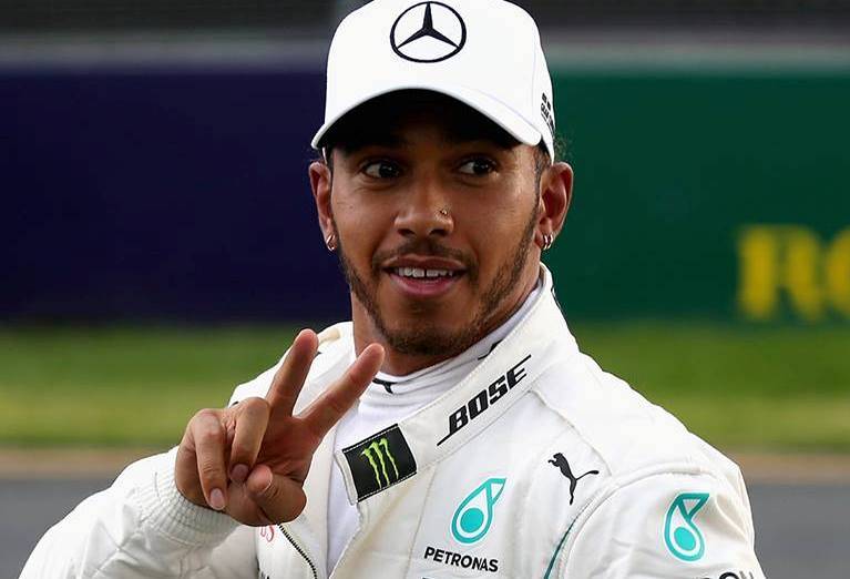 article-post