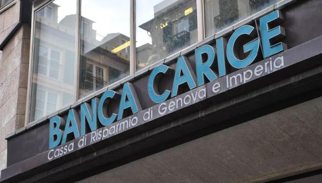 banca