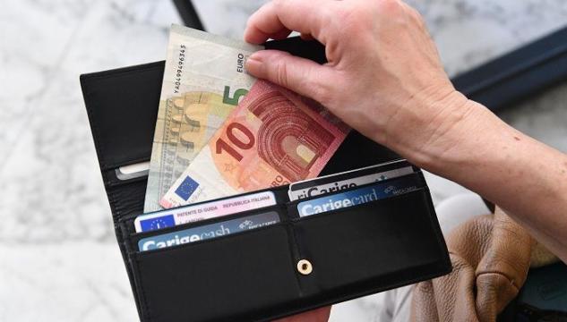 reddito di cittadinanza