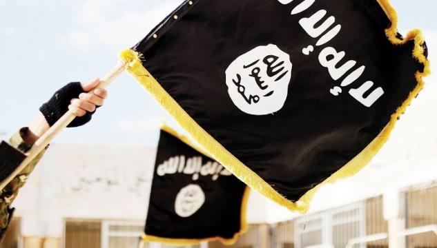 terrorismo