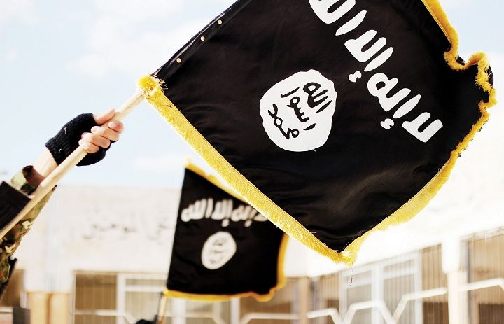 Tratta di migranti e terrorismo, blitz in Sicilia: 15 fermati, uno di loro faceva apologia dell’Isis article-post