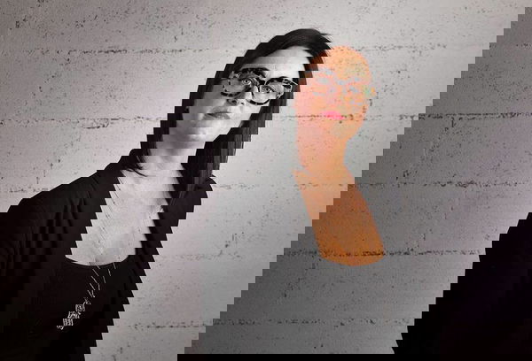 Instagram marketing: Ilaria Barbotti svela i segreti del social network | ESCLUSIVA