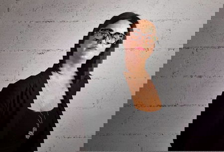 Instagram marketing: Ilaria Barbotti svela i segreti del social network | ESCLUSIVA article-post