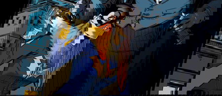 Batgirl: A bordo del progetto la sceneggiatrice dello spin-off su Bumblebee article-post