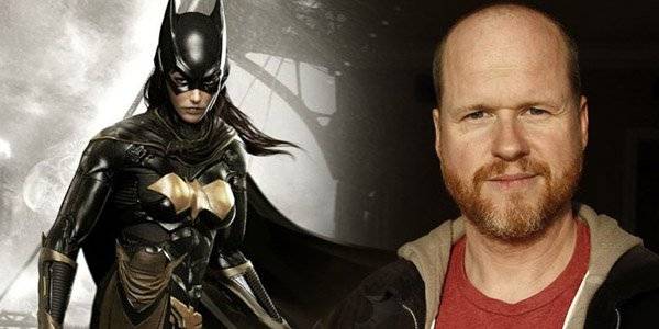 Batgirl: Joss Whedon lascia la regia, ora una donna per salvare il film?