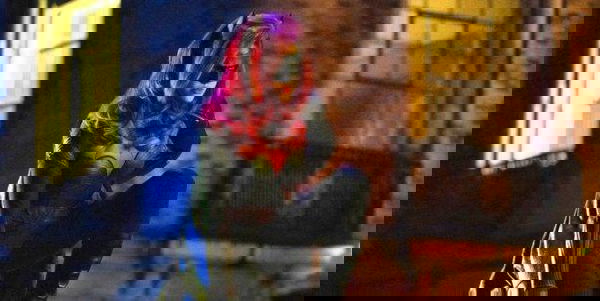 Batwoman: Rilasciato il primo Teaser ufficiale | VIDEO