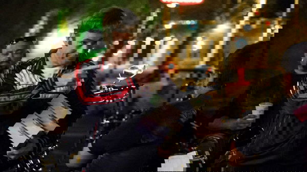 Better Call Saul 4×05: Recensione “Guadagno facile” (Quite a Ride)