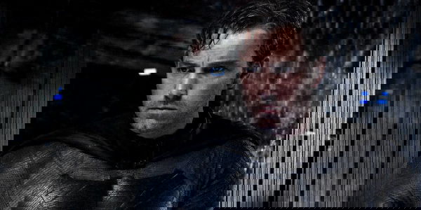 The Batman: Il film potrebbe raccontare un giovane Bruce Wayne