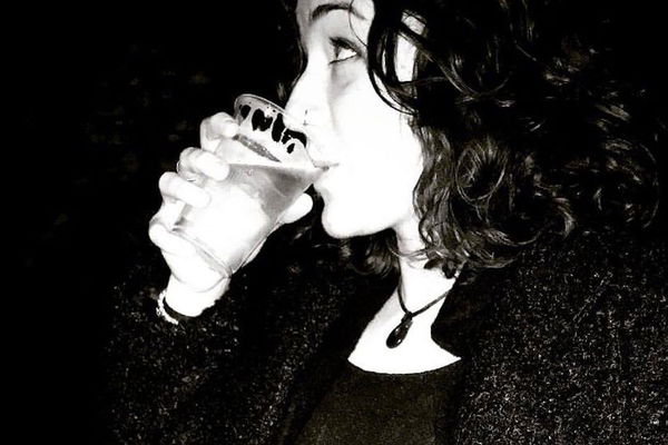 «Io, colpita da meningite, salvata dal vaccino tetravalente»