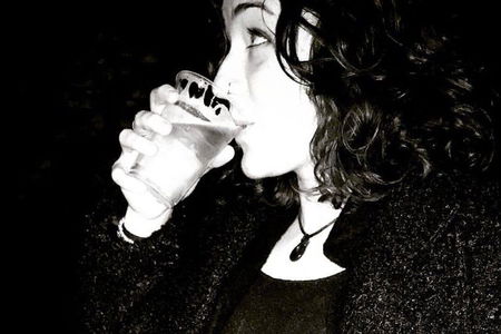 «Io, colpita da meningite, salvata dal vaccino tetravalente» article-post