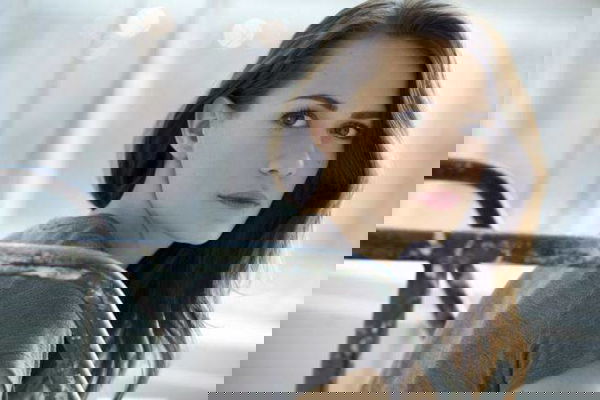 Suits: Bethany Joy Lenz entra nel cast del primo spinoff come series regular