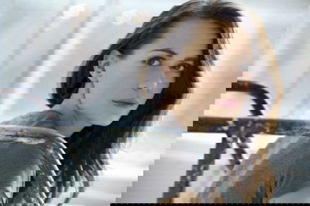 Suits: Bethany Joy Lenz entra nel cast del primo spinoff come series regular article-post