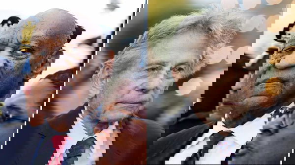 Roman Polanski e Bill Cosby espulsi dall’Academy, il regista attacca “Decisione ignorante”