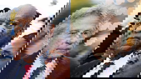 Roman Polanski e Bill Cosby espulsi dall’Academy, il regista attacca “Decisione ignorante” article-post