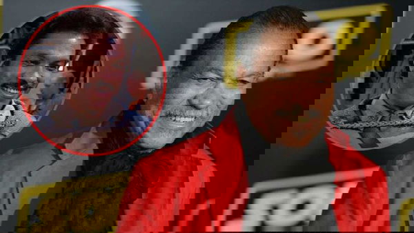 Star Wars 9: Confermato il ritorno di Billy Dee Williams nei panni di Lando