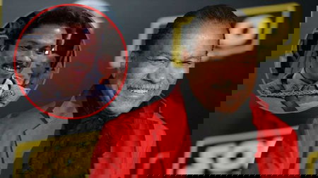 Star Wars 9: Confermato il ritorno di Billy Dee Williams nei panni di Lando article-post