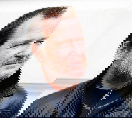 Nordic Film Fest: Special event con il pluripremiato regista svedese Björn Runge article-post