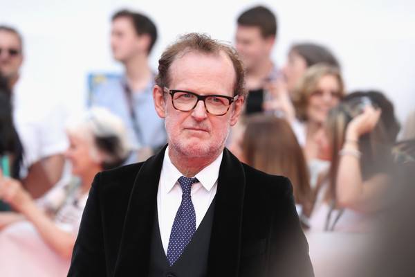 Nordic Film Fest, Björn Runge a Talky ”The Wife è una divina Glenn Close, ma non solo”