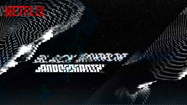 Black Mirror: Bandersnatch, tutti gli easter eggs dell’episodio interattivo