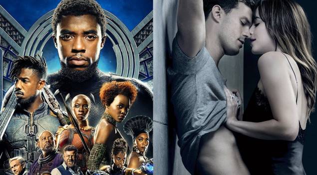 Black Panther: Un cinema proietta per errore “50 Sfumature di Rosso” article-post