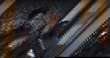 Black Panther 2: Michael B. Jordan vuole tornare, ecco come potrebbe succedere article-post