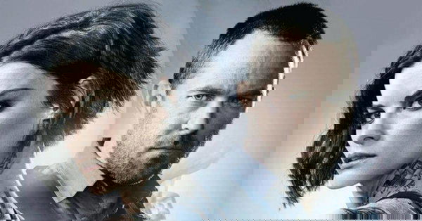 Blindspot 4: Un nuovo rompicapo si nasconde tra i titoli degli episodi