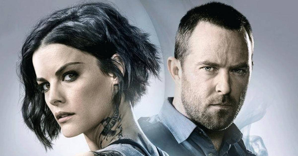 Blindspot 4: Un nuovo rompicapo si nasconde tra i titoli degli episodi article-post