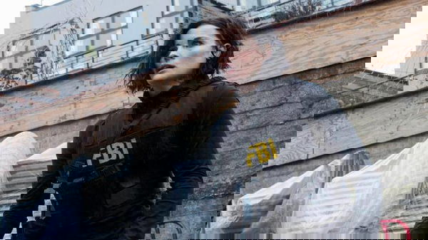 Blindspot 4×01: Jane e l’avvelenamento da ZIP nel primo sneak peek | VIDEO