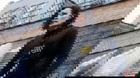 Blindspot 4×01: Jane e l’avvelenamento da ZIP nel primo sneak peek | VIDEO article-post