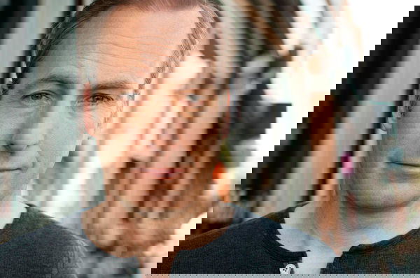 Piccole Donne: Bob Odenkirk di Better Call Saul, entra a far parte del cast