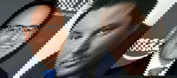 Bodhi: la nuova serie soprannaturale in chiave legal di CBS