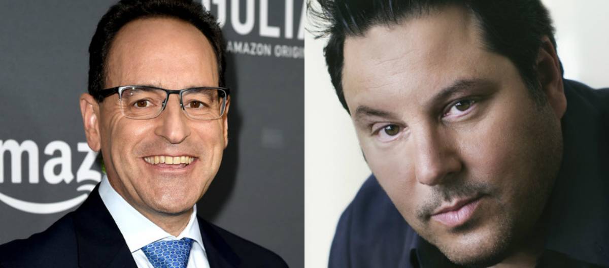 Bodhi: la nuova serie soprannaturale in chiave legal di CBS article-post