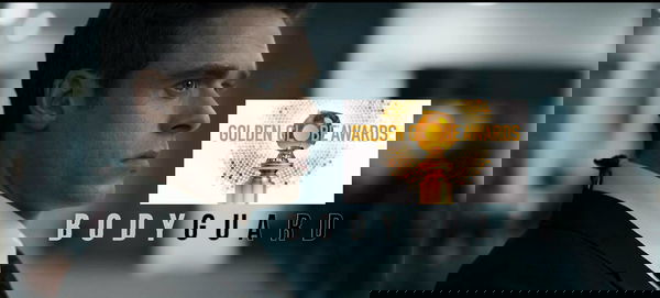 Bodyguard: Le nomination ai Golden Globe 2019 confermano il rinnovo?