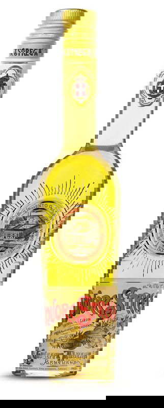 Vinitaly 2018: Il Liquore Strega protagonista con il cocktail ‘Pontel’