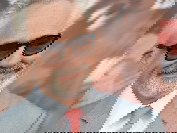 The Handmaid’s Tale 3: Bradley Whitford descrive il suo personaggio