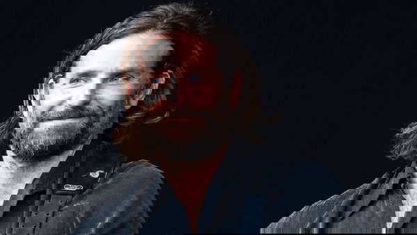 Bradley Cooper e Cillian Murphy: ecco i tagli vip da uomo più ricercati per il 2019