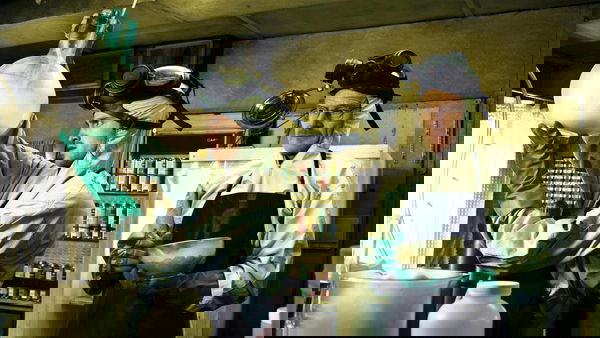 Breaking Bad: Ecco il raro cofanetto per festeggiare il 10° anniversario della serie