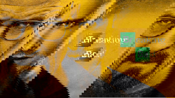 Breaking Bad: Svelato il cast della nuova pellicola?