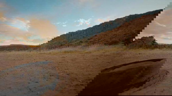 Breaking Bad: Ecco il motivo per cui la serie è stata conclusa “bruscamente”