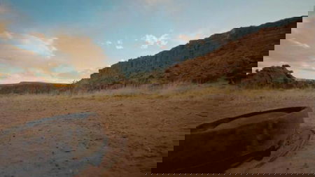 Breaking Bad: Ecco il motivo per cui la serie è stata conclusa “bruscamente” article-post