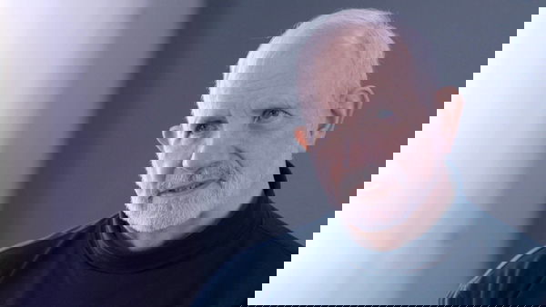 Brian De Palma realizzerà un horror ispirato alla vicenda Weinstein