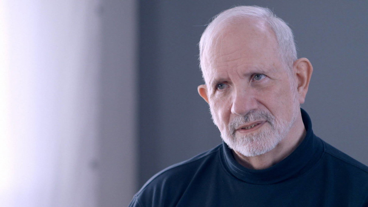 Brian De Palma realizzerà un horror ispirato alla vicenda Weinstein article-post
