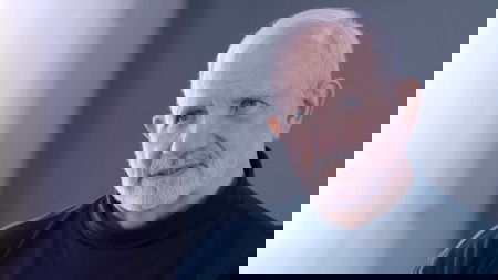 Brian De Palma realizzerà un horror ispirato alla vicenda Weinstein article-post