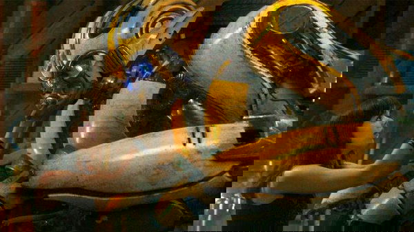 Bumblebee: Recensione, “Alcuni milioni di anni fa sul pianeta Cybertron…”