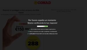 conad