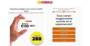 conad