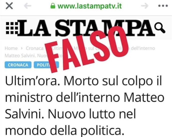 article-post