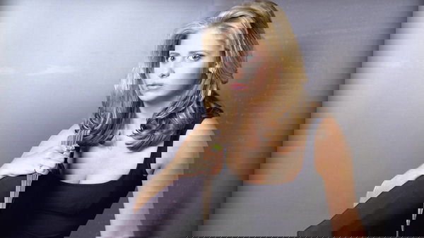 Buffy l’ammazzavampiri: “Di Buffy ce n’è una sola”, la nuova serie sarà un revival?