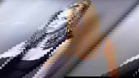 Buffy l’ammazzavampiri: “Di Buffy ce n’è una sola”, la nuova serie sarà un revival? article-post