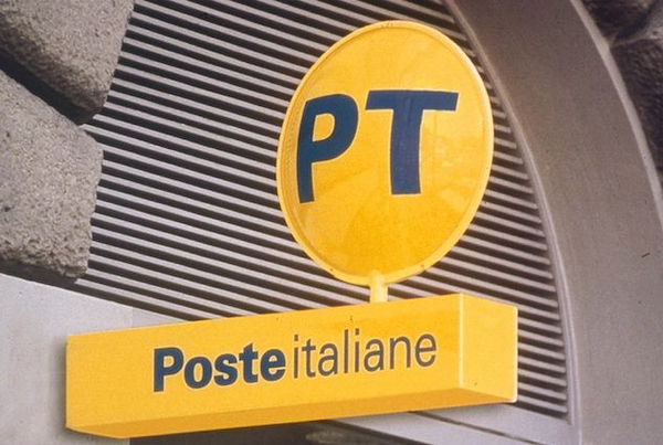 Torino, intercettate quattro buste con dentro dei proiettili